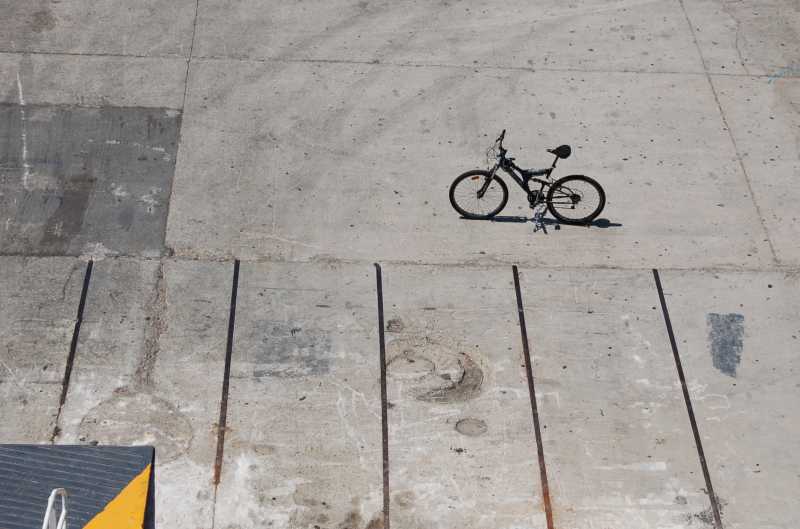 The Art of Connection